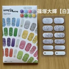 トマトト様 リクエスト 2点 まとめ商品のサムネイル