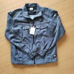ディッキーズDickies D-1111 M ワークウェア　ガレージ作業にのサムネイル