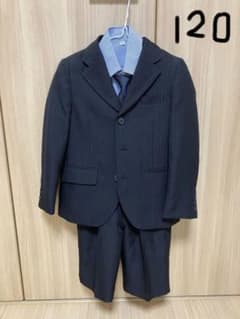OLIVER  HOUSE  120cmのサムネイル