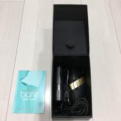 スムーズスキン bareのサムネイル