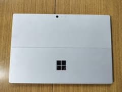 訳アリ Surface pro4 Corei7 メモリ8GB - メルカリ