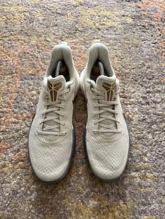 NIKE KOBE MAMBAFOCUS  ナイキ コービー マンバフォーカスのサムネイル
