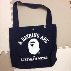 値下げしました！のサムネイル