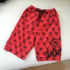 140-男の子☆水着のサムネイル