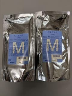 オルビス ローション　化粧水　クリア　M 詰め替え用のサムネイル
