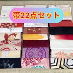 名古屋帯　袋帯　まとめ売り　80点 名古屋帯 袋帯 まとめ売り 80点 名古屋帯 袋帯 まとめ売り 80点 帯