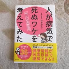 本のサムネイル