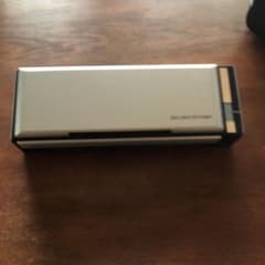 富士通 ScanSnap S1300i FI-S1300Aのサムネイル