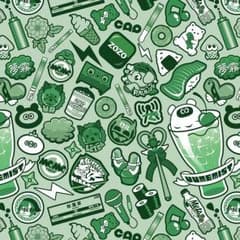 伊藤精専用のサムネイル