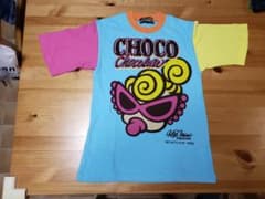 ヒスミニ♡ビッグTシャツ♡1回のみ♡のサムネイル