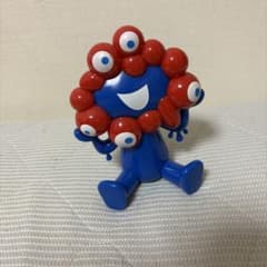 フィギュアのサムネイル