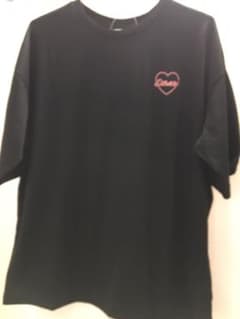 まな様専用   おジャ魔女どれみ 20周年 Tシャツのサムネイル