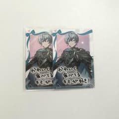 VOISINGチップス　雨乃こさめのサムネイル