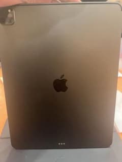 iPadpro第4世代　最安値最終値下げ　本日即発送可能のサムネイル