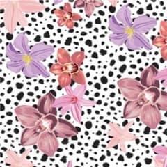 LARME様専用のサムネイル