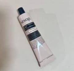 Aesop アロマティックハンドクリームのサムネイル