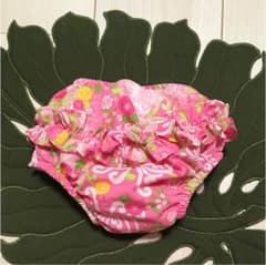 ❇︎美品❇︎ アイプレイ オムツ機能付 スイムウェアのサムネイル