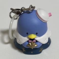 サンリオ 星色天使チャーム タキシードサム