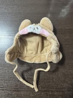 IVE MINIVE ペンライトカバー ガウル　ダリのサムネイル