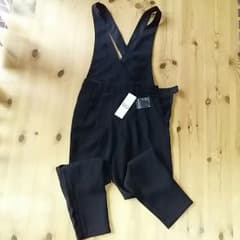 ゆかちゃん様専用☆のサムネイル