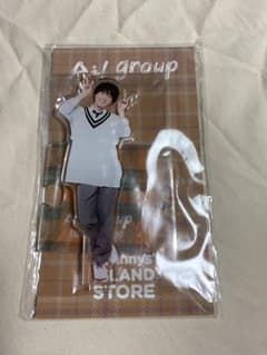 福本大晴　アクリルスタンドのサムネイル