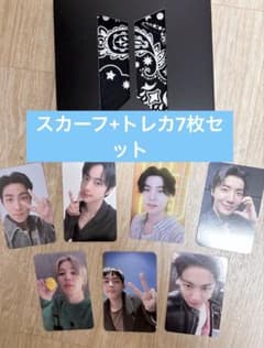 m88392542709_1.jpg?1749821271