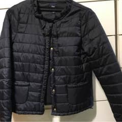 GAP ノーカラーダウンのサムネイル