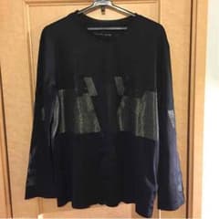 アレキサンダーワン h&mのサムネイル