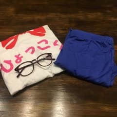 ゆーるり様専用のサムネイル