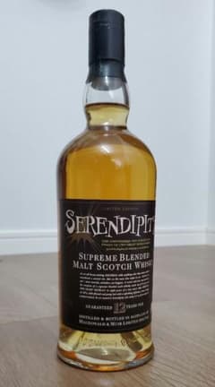 アードベッグ セレンディピティ m88393345699_1.jpg?1690951502
