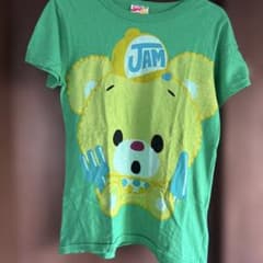JAM 150 Tシャツのサムネイル
