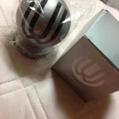 ＵＶＥＲｗｏｒｌｄの貯金箱のサムネイル