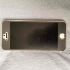 iPhone5sのサムネイル