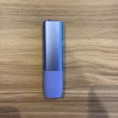 IQOSイルマI one 本体のみのサムネイル