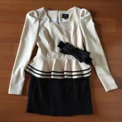やー様専用♡のサムネイル