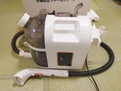 安いユワント リンサークリーナーの通販商品を比較