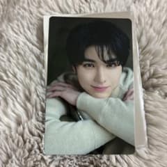 本田響矢 ファンミ　FAN MEETING 2026 ランダムトレカのサムネイル
