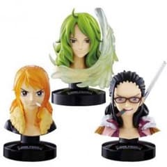 ワンピース マスコレプレミアムのサムネイル