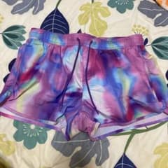H&M スイムパンツのサムネイル