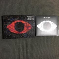 one ok rockのサムネイル