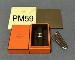 HERMES jewelry | Buyee日本代购服务 | 于Mercari购物