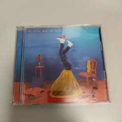 Mr.HOLICのサムネイル