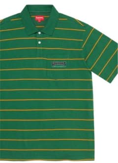 Supreme®/Thrasher® L 即完売品のサムネイル