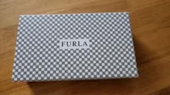 FURLA　長財布のサムネイル