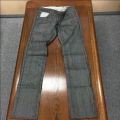 ようすけ様専用  パンツ  お値下げ中のサムネイル