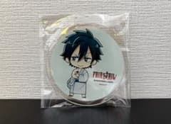 FAIRY TAIL グレイ アクリルコースタープリンセスカフェ - メルカリ