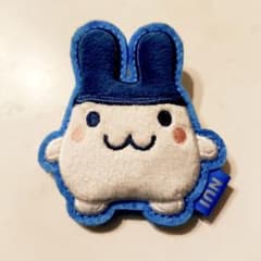FUGGLER ファグラー ぬいぐるみ コアラ ブラウン GiGO限定|mercari