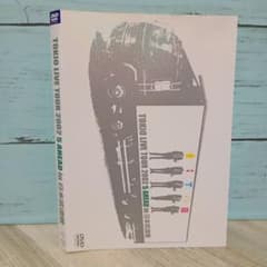 TOKIO/LIVE TOUR 2002～5 AHEAD in 日本武道館 - メルカリ