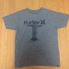 Hurley.Tシャツのサムネイル