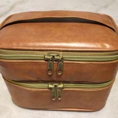 イオンホットカーラー 巻き髪のサムネイル